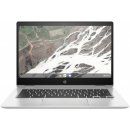 Notebook HP ChromeBook x360 6BP66EA