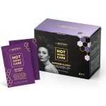 Elchim Hot Honey Care Supreme Glossy Kapsle proti krepatění vlasů 12 x 4,5 ml – Hledejceny.cz