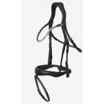 Horze Somerset černá – Zboží Dáma