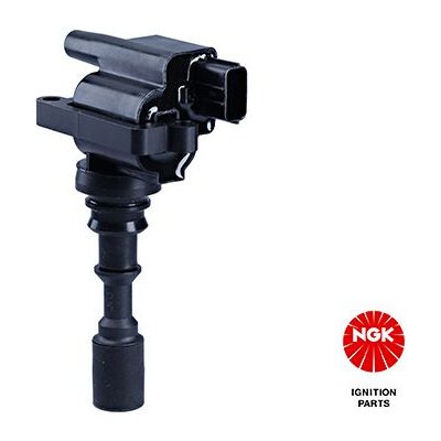 Zapalovací cívka NGK U4023 – Hledejceny.cz