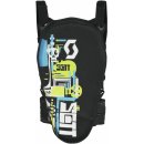 Scott Back Protector JR