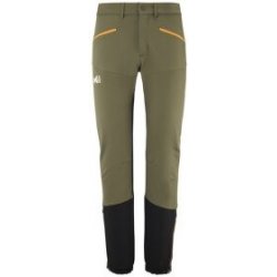 Millet Pierra Ment XCS Pant Men