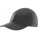 Salomon S/LAB Ultra Waterproof Cap LC2542500 deep black – Zboží Dáma