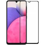 Tactical Glass Shield 5D pro Samsung Galaxy A33 5G 8596311173707 – Zboží Živě
