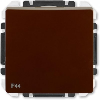 ABB 3557G-A80940 H1 – Hledejceny.cz