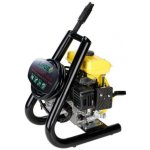 Lavor Independent 1900 – Sleviste.cz