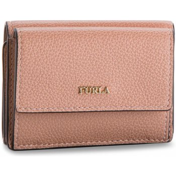 Furla Malá dámská peněženka Babylon 962282 P PZ12 OAS Moonstone