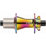 NS BIKES Rotary Cassette BOOST 148x12 – Zboží Mobilmania