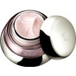 Shiseido Bio Performance Advanced Super Revitalizer Cream N 50 ml – Zbozi.Blesk.cz