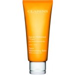 Clarins Tonic Hydrating Oil-Balm hydratační balzám s revitalizačním účinkem 200 ml – Zboží Dáma