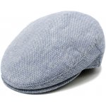 Hologramme Paris bekovka Edwin – Sleviste.cz