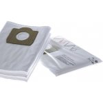 Vacs TESLA Duo 4680 12 ks – Zboží Mobilmania