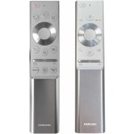 Dálkový ovladač Samsung BN59-01265A – Zboží Živě