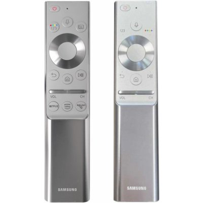 Dálkový ovladač Samsung BN59-01265A – Zboží Živě