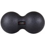 Masážní míč HMS BLM02 12 cm Lacrosse Ball – Hledejceny.cz