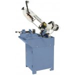 BERNARDO EBS 150 GC – Sleviste.cz