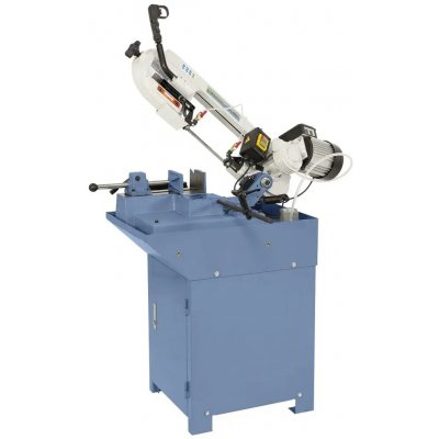 BERNARDO EBS 150 GC – Sleviste.cz