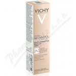 Vichy Neovadiol Peri & Post-Menopause krém na kontury očí a rtů 15 ml – Zboží Dáma