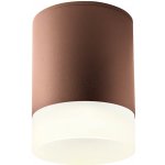 Redo 90361 – Hledejceny.cz