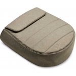 Moon Nánožník Mud – Zboží Dáma