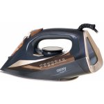 Camry CR 5036 – Hledejceny.cz