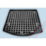 Gumová vana do kufru Rezaw Plast Ford Focus III Sedan 2011 – Hledejceny.cz