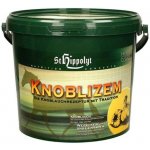 St.Hippolyt Knoblizem 3 kg – Hledejceny.cz