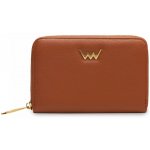 Vuch Magnus brown – Zboží Mobilmania