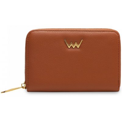 Vuch Magnus brown – Zboží Mobilmania