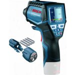 Bosch GIS 1000 C Professional 0.601.083.300 – Hledejceny.cz