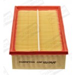 Vzduchový filtr CHAMPION CAF101064P – Hledejceny.cz