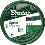 Bradas Sprint 3/4" 20m – Hledejceny.cz