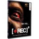 Film rec 2 DVD