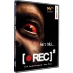 rec 2 DVD – Hledejceny.cz