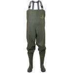 Pros Vodárny Fisharp Kalhoty – Zbozi.Blesk.cz