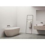 Ravak Freedom O Tec 170 x 77 cm CD41600000 – Hledejceny.cz
