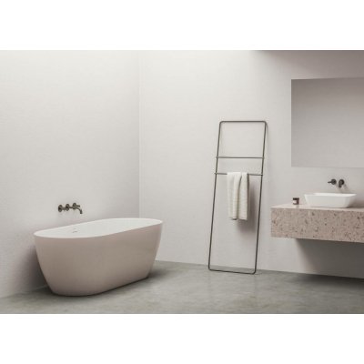 Ravak Freedom O Tec 170 x 77 cm CD41600000 – Hledejceny.cz
