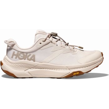 Hoka One One Transport W eggnog/eggnog