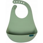 Lovi silikonový bryndák – Sleviste.cz