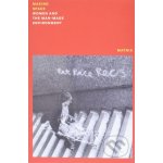 Making Space - Matrix – Hledejceny.cz