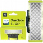Philips OneBlade QP210/51 – Zboží Dáma
