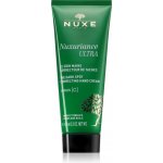 Nuxe Nuxuriance Ultra The Dark Spot Correcting krém na ruce proti pigmentovým skvrnám 75 ml – Zboží Dáma