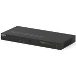 NETGEAR M4250-16XF – Sleviste.cz