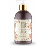 Natura Siberica Krémové mýdlo Vyživující 500 ml – Sleviste.cz
