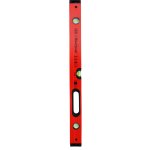 J.A.D. TOOLS MacHook PRO 80 cm, 3 libely, úchyt, řada PROFI S800 – Hledejceny.cz