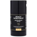 Percy Nobleman Men deostick 75 ml