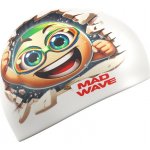 Mad Wawe SMILE HQ – Zboží Mobilmania