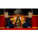 LEGO® Harry Potter™ 76405 Spěšný vlak do Bradavic – Zboží Živě