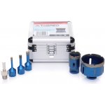 Tagred TA4085 – Zboží Dáma