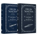 Pjesma Leda i vatre 3: Oluja mačeva – Hledejceny.cz